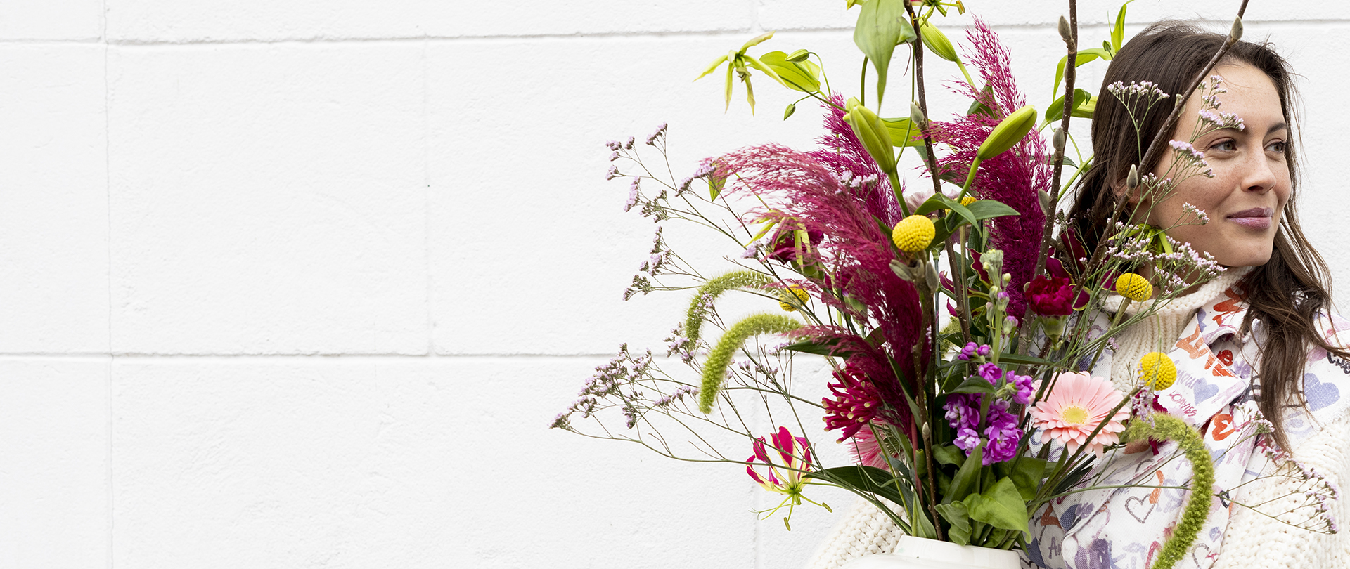 ik ben ziek Oprecht Per ongeluk Gaaf! Bloemen en Planten - Home